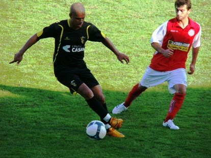 [Fafe+-Joane+058.JPG]