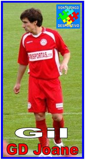 [Gil+-+Cromo+MD.jpg]