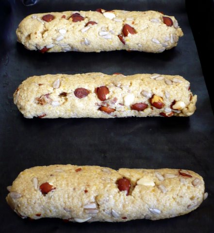 [biscotti1]