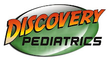 Discovery Pediatrics