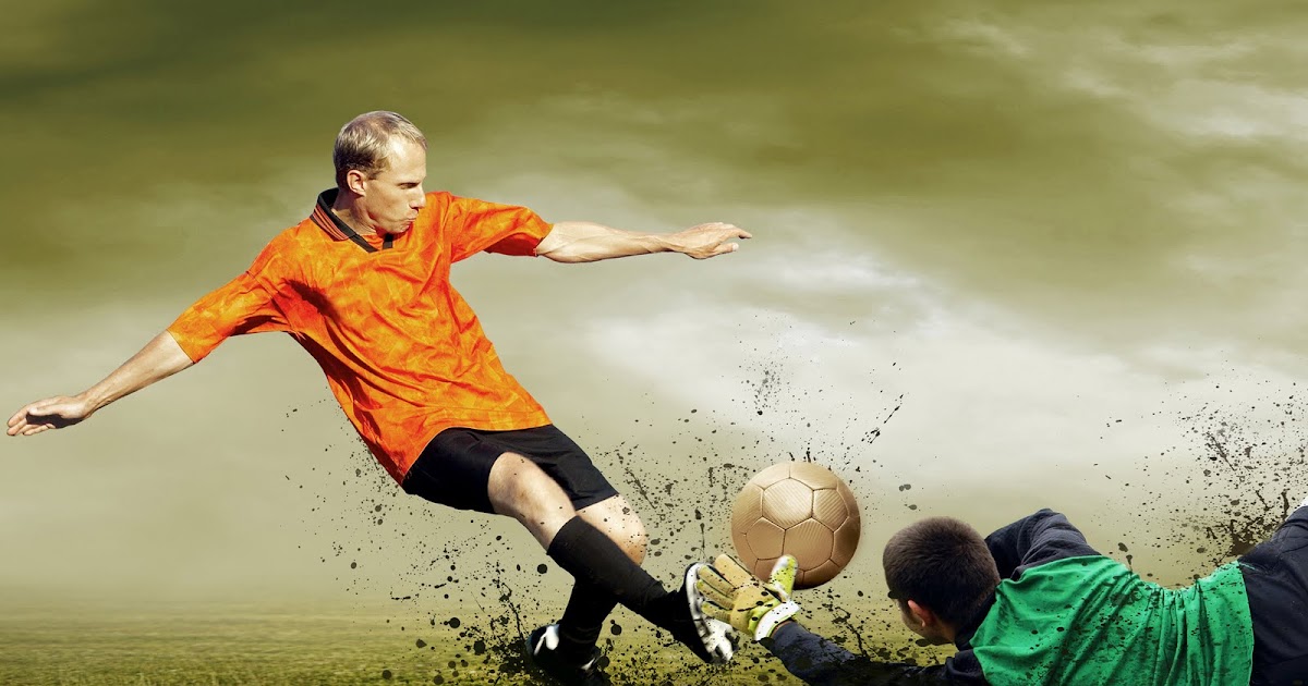 PENSACORTOS: P/112 Del fútbol