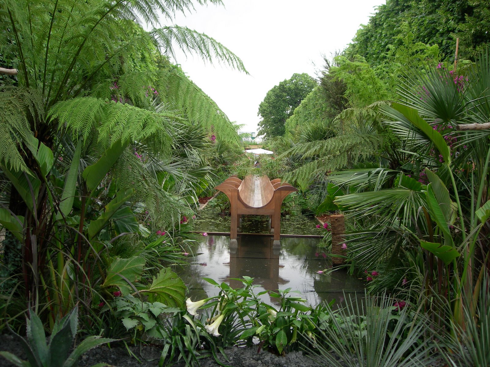 [DSCN5736.JPG]