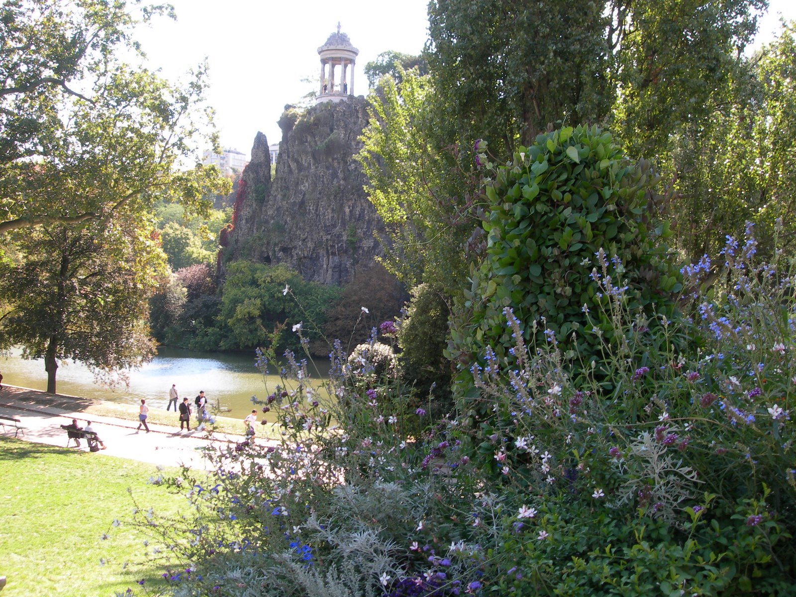 [DSCN8614.JPG]