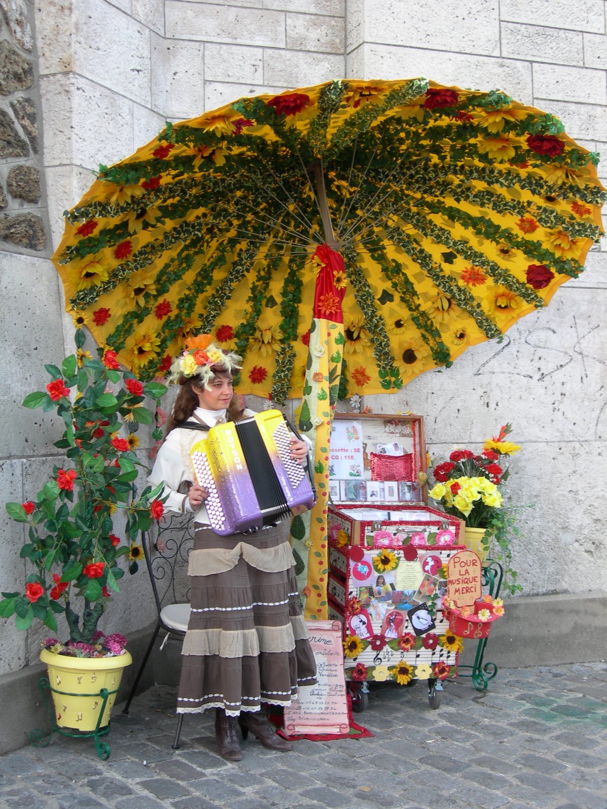 [DSCN1426.JPG]