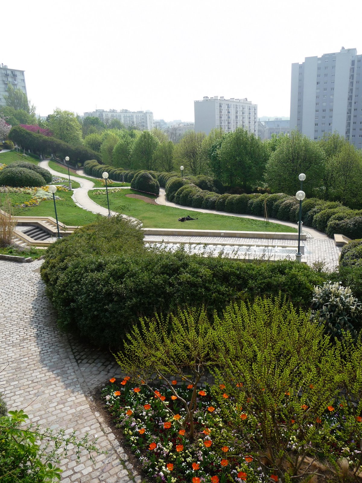 [P1010082.JPG]