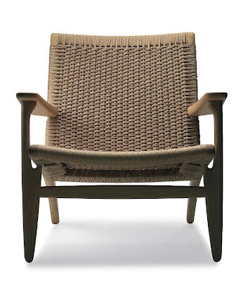 mi casa: noviembre 2009