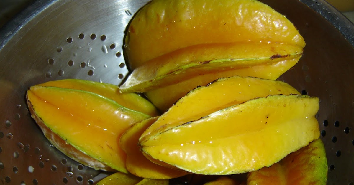 Honey From Rock Stars of the Chutney World