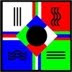 elemental Logo