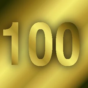 Lush 100 Questions To Ask Landscape for Your Screen Lush 100 Questions To Ask Landscape for Your Screen