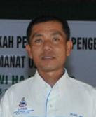 MOHD JIDI DULAMIT