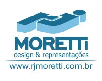 RJ Moretti