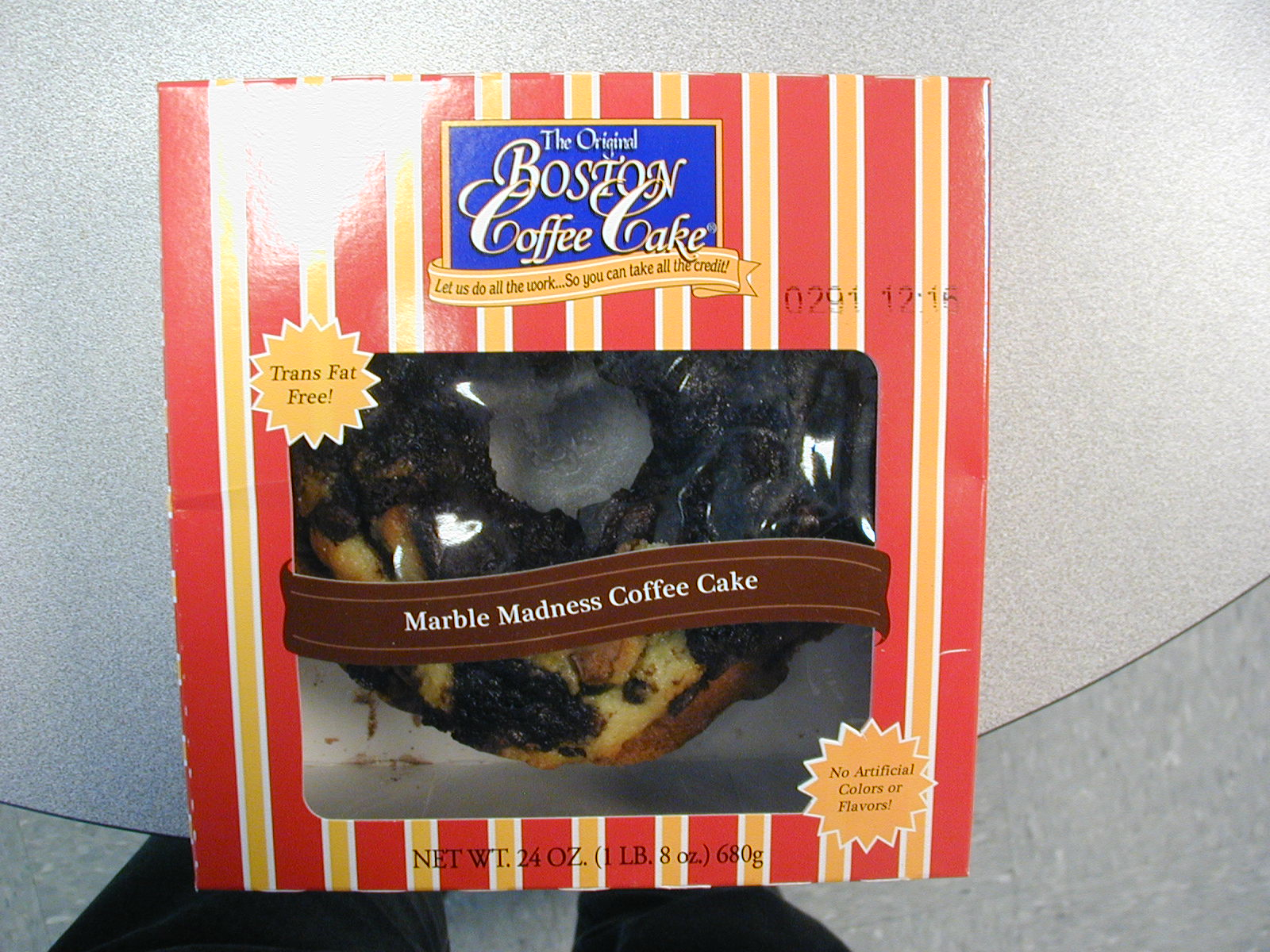 Cake Hour Cackle Back to Basics