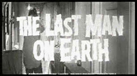 Before Nine 09 01 2012 10 01 2012