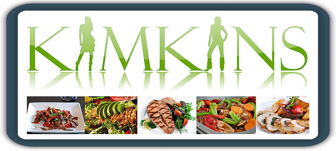 Kimkins Success Stories