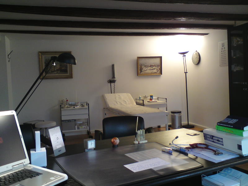 [image-upload-12-737097.jpg]