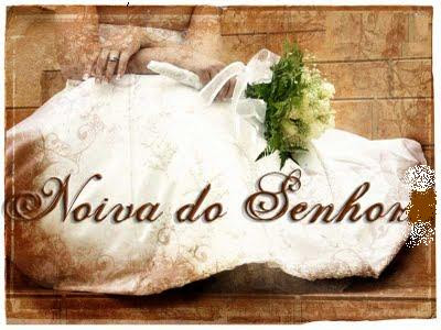 noiva3.jpg