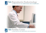 Yale Endometriosis Program