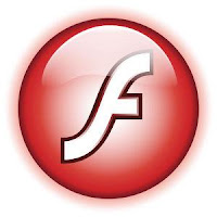 Host Sever Upload Flash SWF