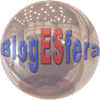 BlogESfera Directorio de Blogs Hispanos - http://guapasfamosas.blogspot.com