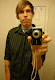 My photo