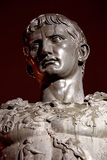 Emperador Cesar Augusto