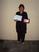 Premio Aborigen 2009