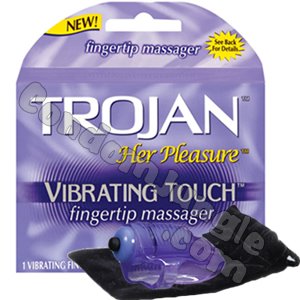 [Trojan_Vibrating_Touch_Fingertip_Massager.jpg]