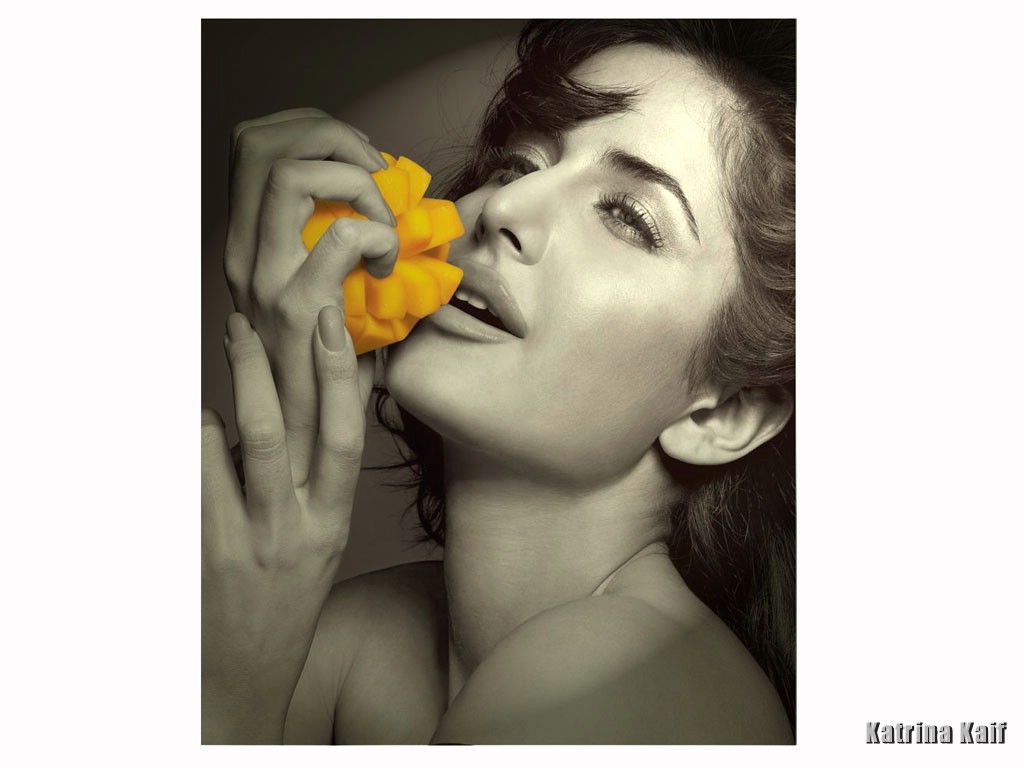 тая мармеладова. ласки мужчины и женщины. крутой кайф. котики с прикольными надписями. сосущие девочки.