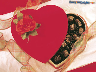 http://1.bp.blogspot.com/_K2P7qPdEWCE/TP06DkPVkkI/AAAAAAAAHxQ/pDQBu2dFJ8w/s320/1.jpg