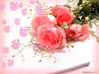 http://1.bp.blogspot.com/_K2P7qPdEWCE/TP06GT_DqiI/AAAAAAAAHxc/Nbi915qUirU/s320/19-ove-copy-copy-4.jpg