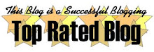 Get Rated!