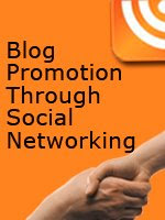 Learn How to Promote Your Blog