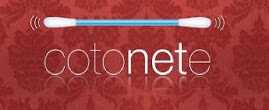 cotoNETe Radio