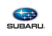 Special Thanks to partners at Subaru of America.