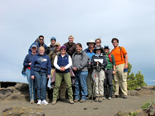 trace butte menan