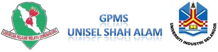 GPMS Unisel Shah Alam