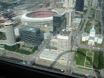 St. Louis 2005