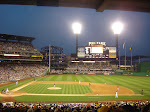Pittsburgh 2006
