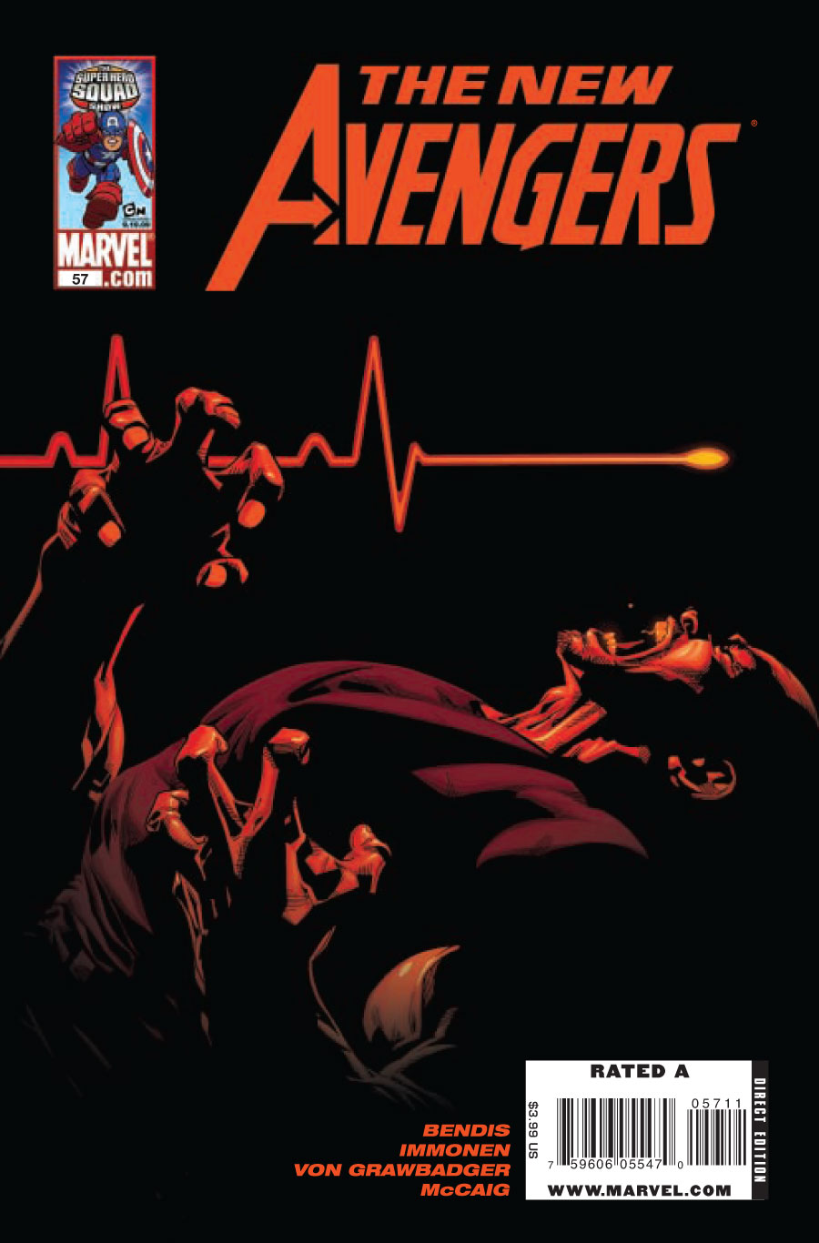 [New+Avengers.jpg]