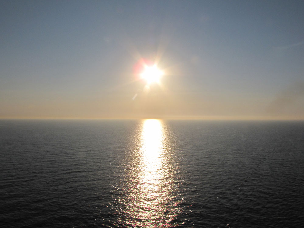  AOS BARCELONA SALIDA SOL