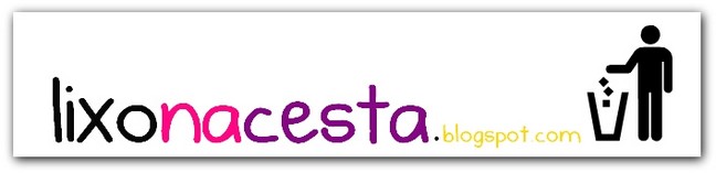 lixonacesta.com