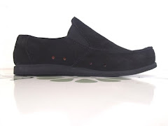 Mocasín   $28.000.-
