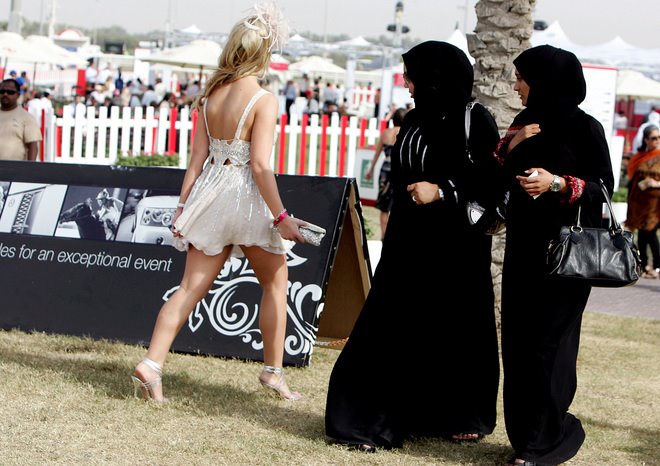 [dubai_world_cup.jpg]