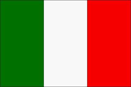 [Italy-flag.jpg]