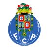 [Porto_logo_100.jpg]