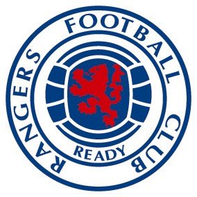 [rangers_logo.jpg]