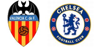 [Valencia_chelsea.jpg]