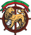 Marítimo logo
