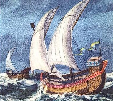 [transportescruzados.bmp]