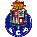 [porto_logo_.gif]